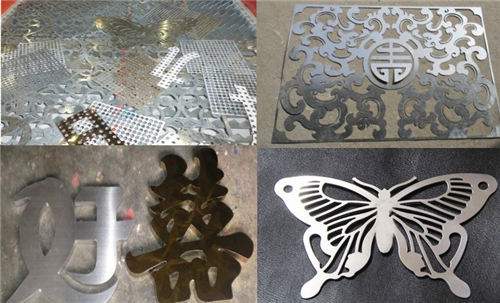 Řezací stroj Miller Plasma Miller Plasma Cutting machine