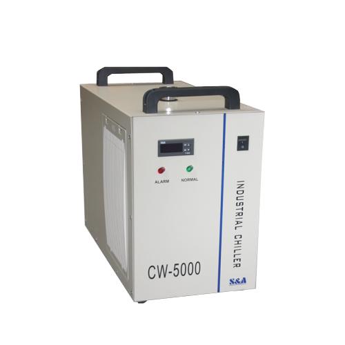 CW5000 水冷机.png