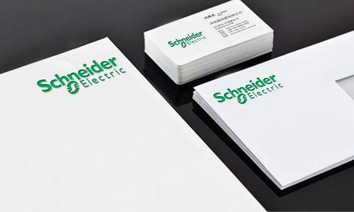 schneider elec