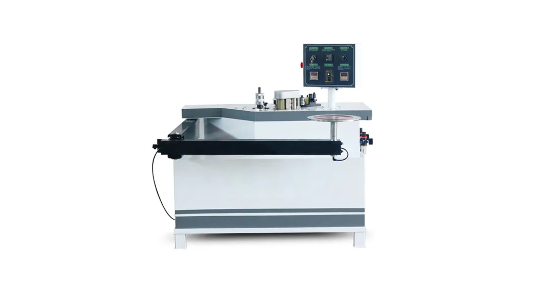 Woodworking Wood Acrylic Plywood PVC MDF Engraving Cutting Atc 1325 Engraving Carving CNC Router