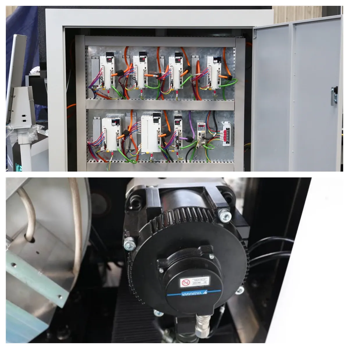 product-1200-1200 product-1200-1200