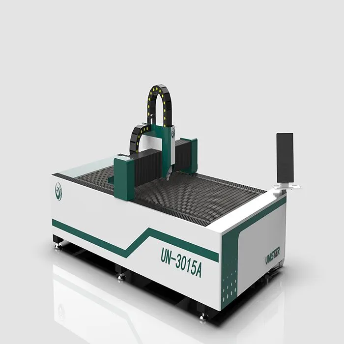 Sheet Metal Laser Cutting Machines Sheet Metal Laser Cutting Machines